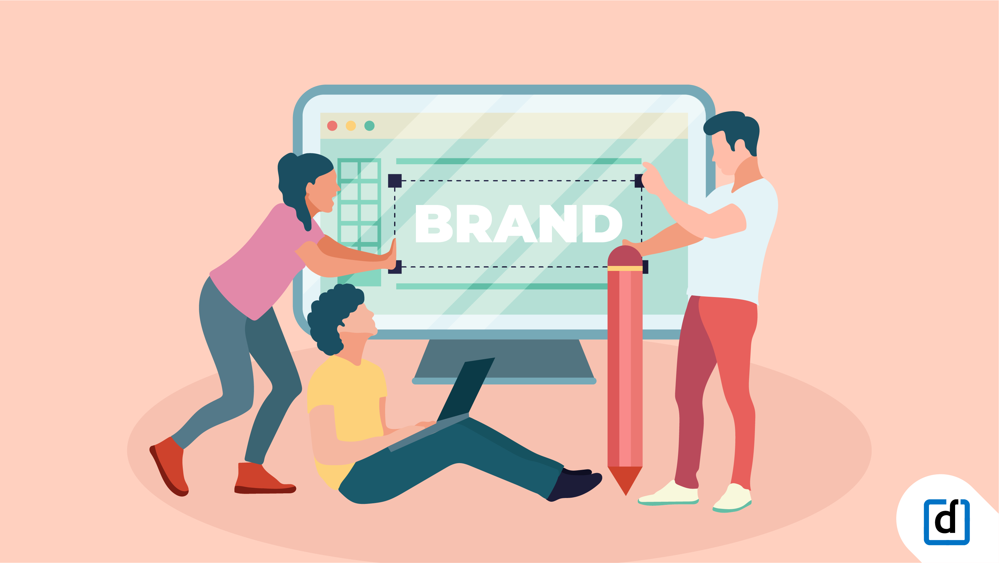 How To Build The Best Employer Branding Strategy